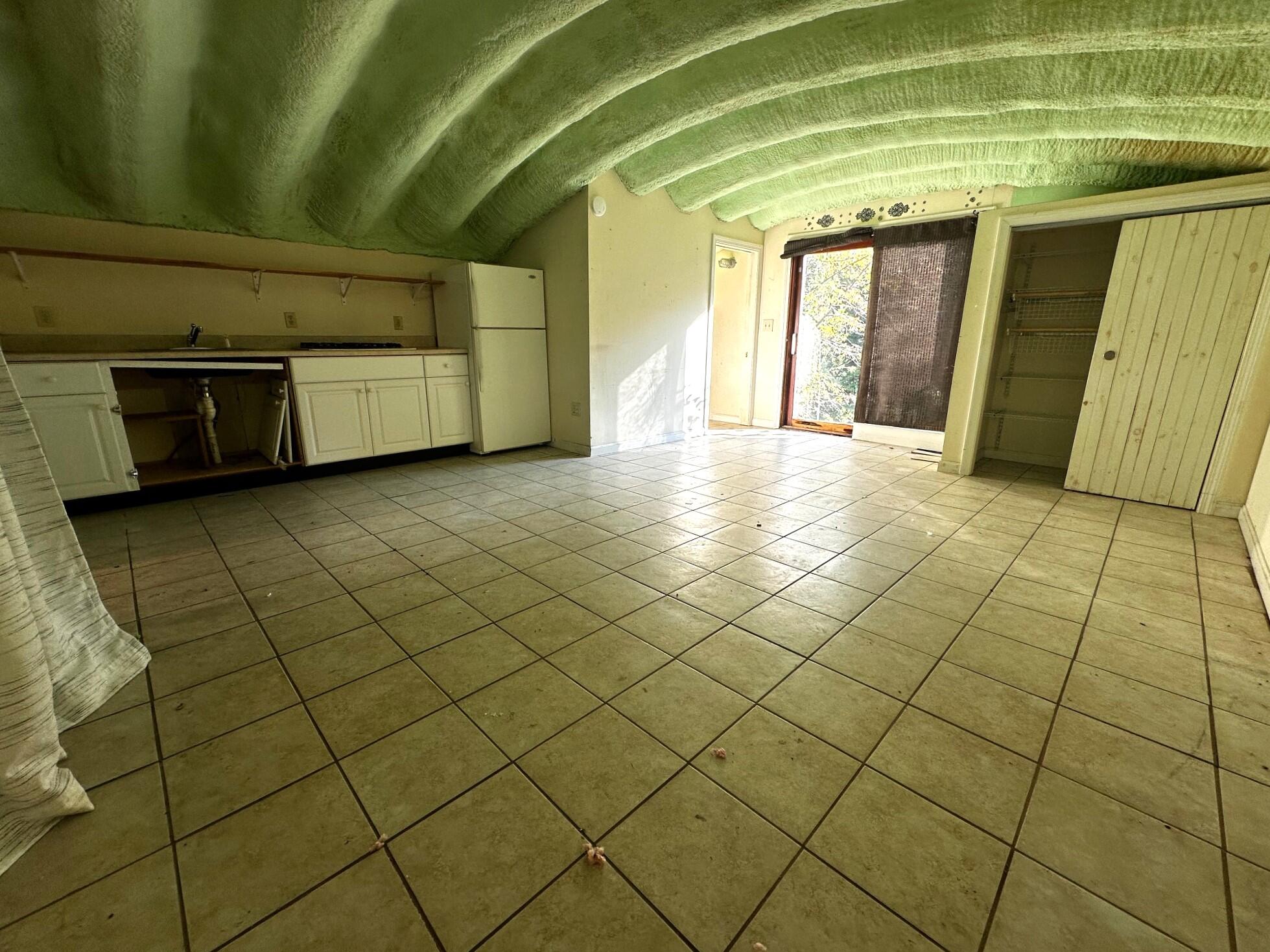 66 James Way Windham, ME 04062 - Photo 21 of 28 IMG_4804