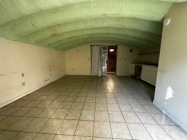 $299,900 | 66 James Way, Windham, ME 04062