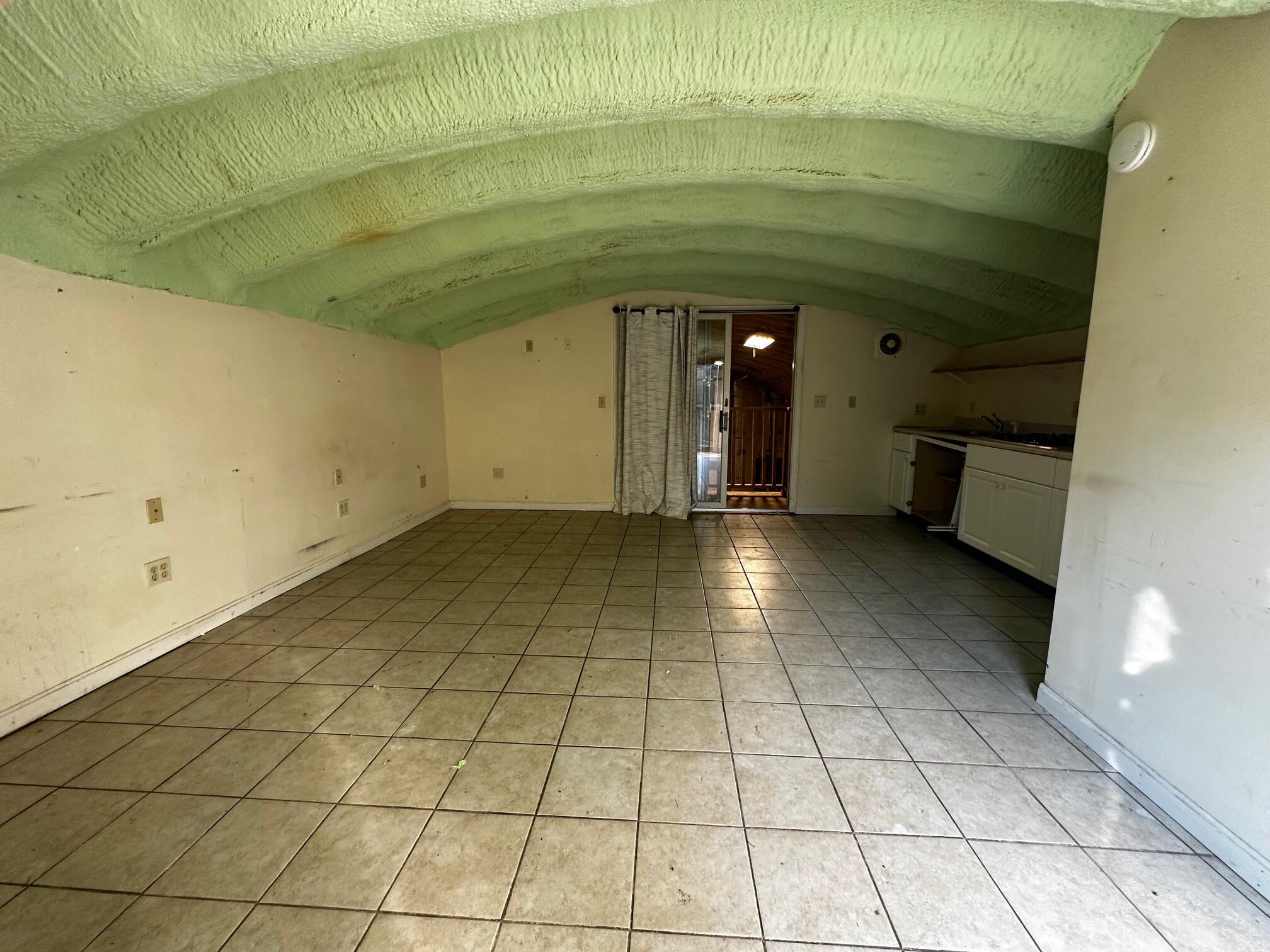 66 James Way Windham, ME 04062 - Photo 22 of 28 IMG_4806