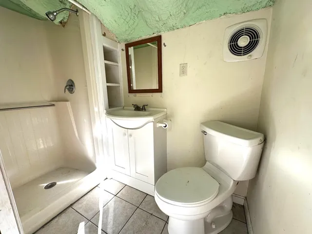 $299,900 | 66 James Way, Windham, ME 04062