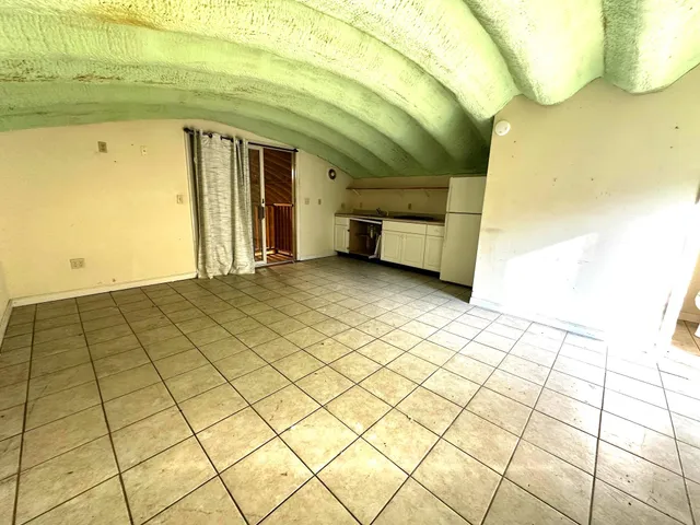 $299,900 | 66 James Way, Windham, ME 04062