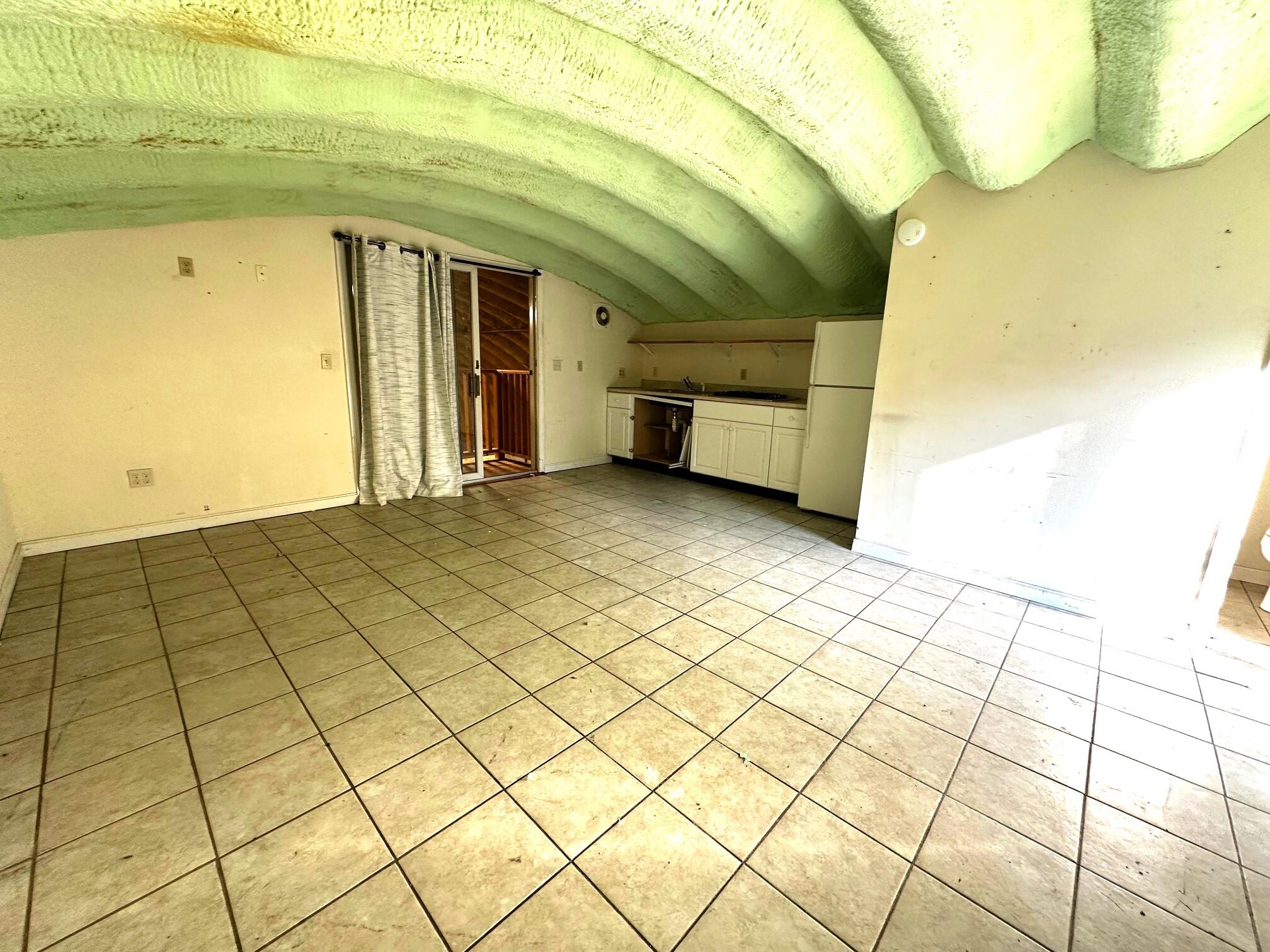 66 James Way Windham, ME 04062 - Photo 24 of 28 IMG_4808