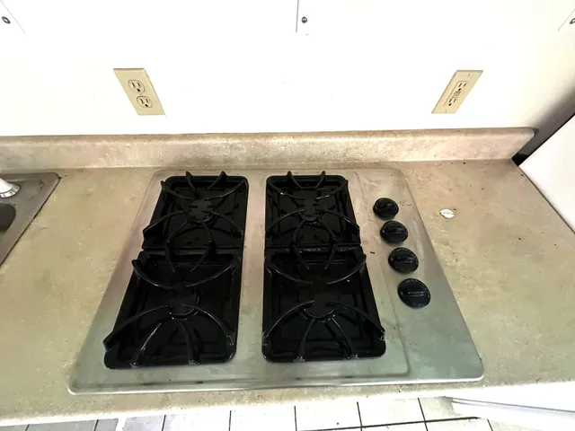 $299,900 | 66 James Way, Windham, ME 04062