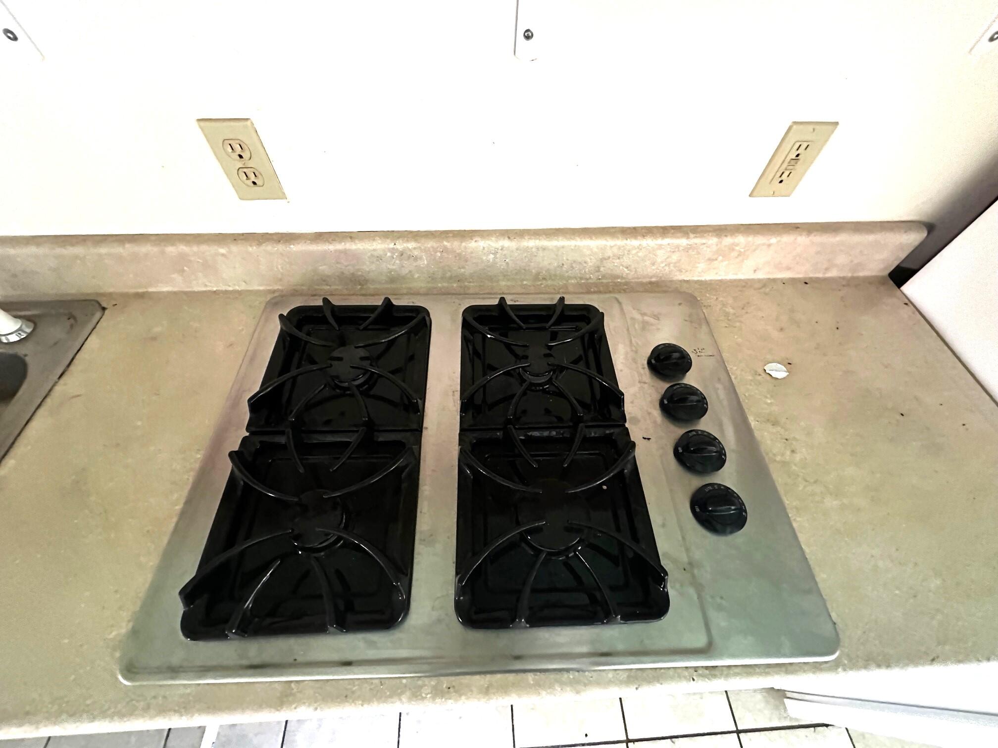 66 James Way Windham, ME 04062 - Photo 25 of 28 IMG_4809