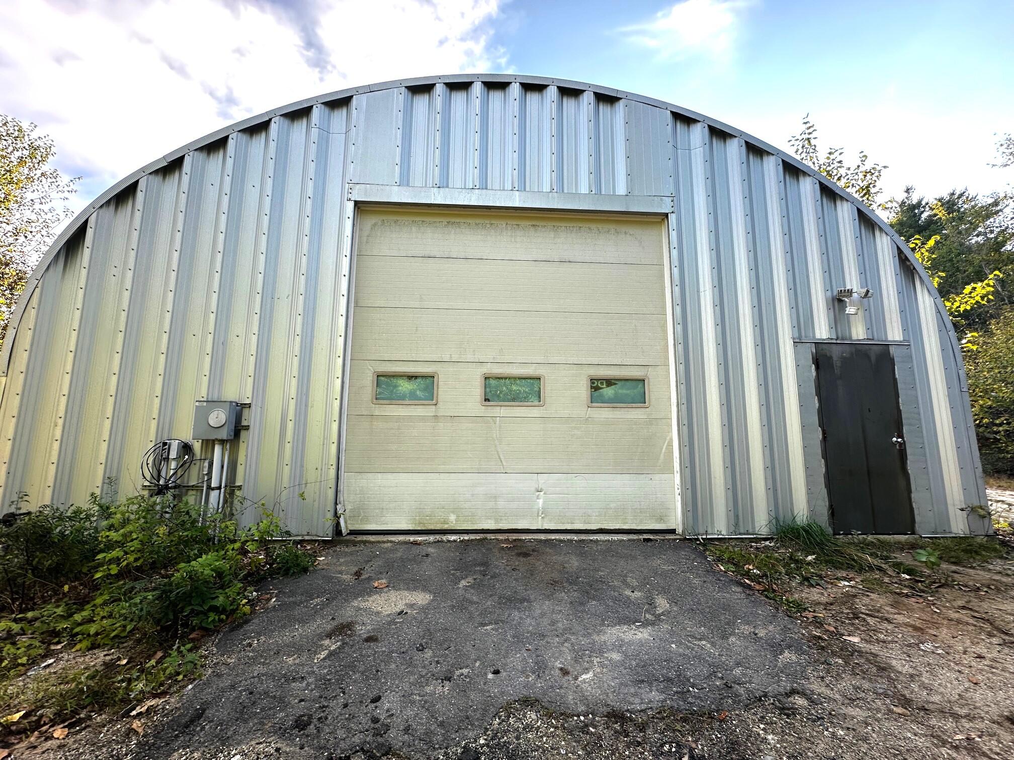 66 James Way Windham, ME 04062 - Photo 26 of 28 IMG_4810