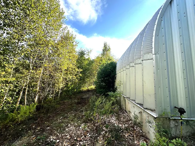 $299,900 | 66 James Way, Windham, ME 04062