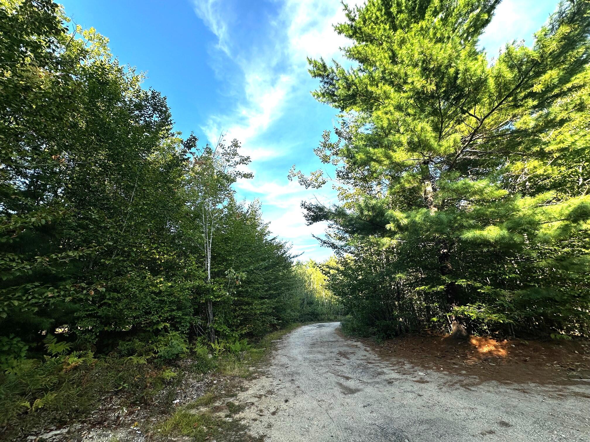 66 James Way Windham, ME 04062 - Photo 28 of 28 IMG_4812