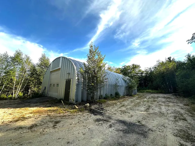 $299,900 | 66 James Way, Windham, ME 04062