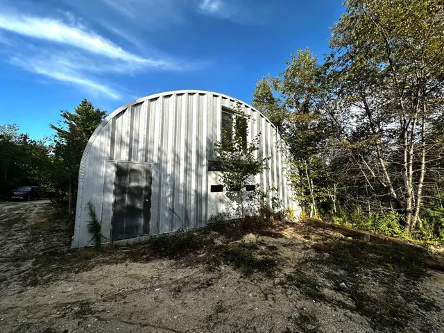 $299,900 | 66 James Way, Windham, ME 04062