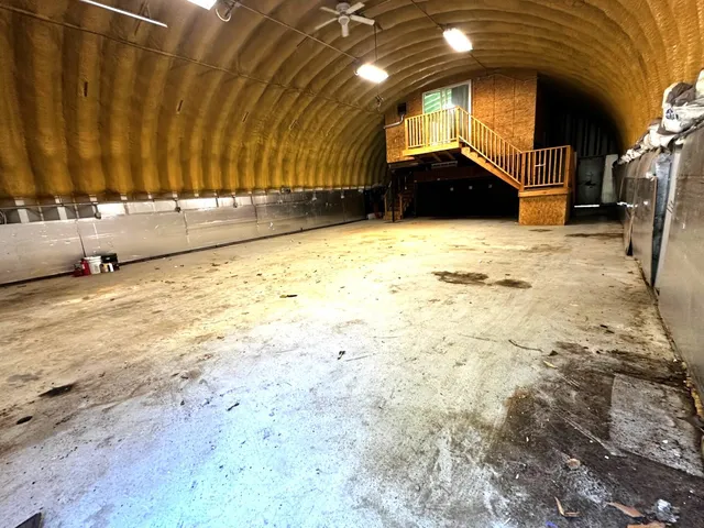 $299,900 | 66 James Way, Windham, ME 04062