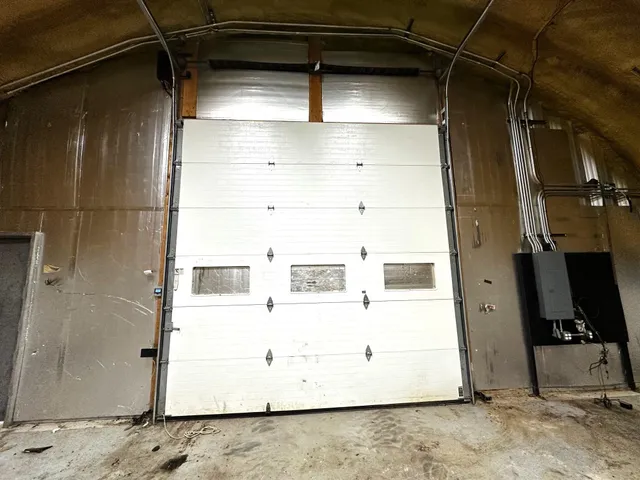 $299,900 | 66 James Way, Windham, ME 04062