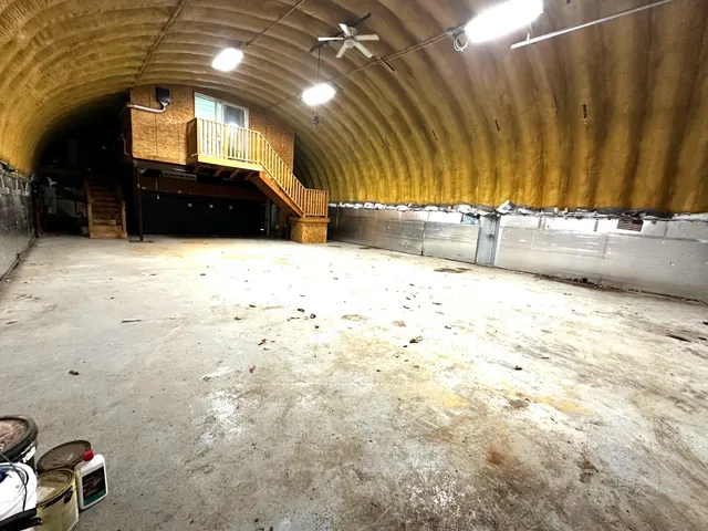 $299,900 | 66 James Way, Windham, ME 04062