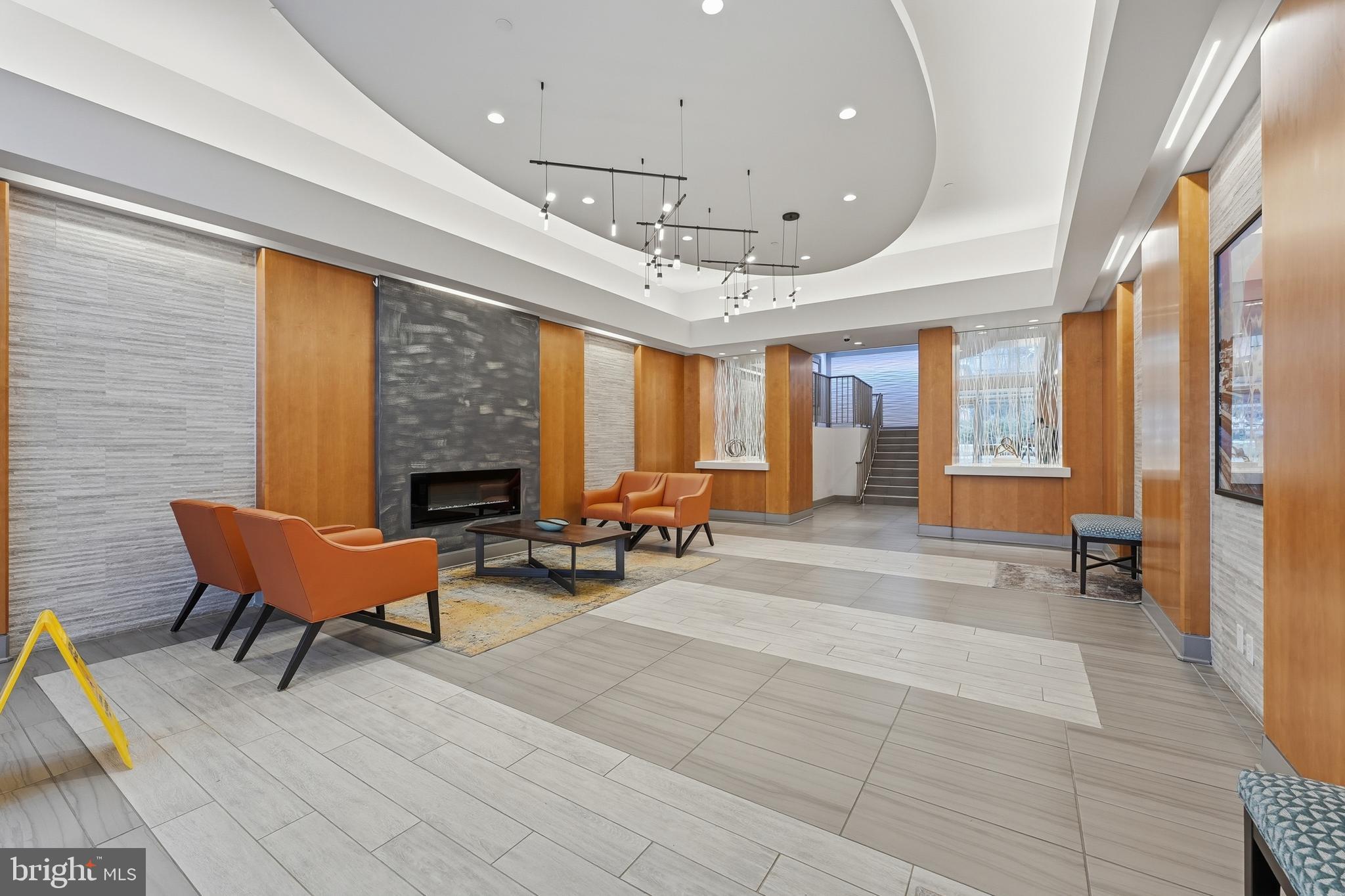 355 I Street Southwest, Unit 116 Washington, DC 20024 - Photo 14 of 24