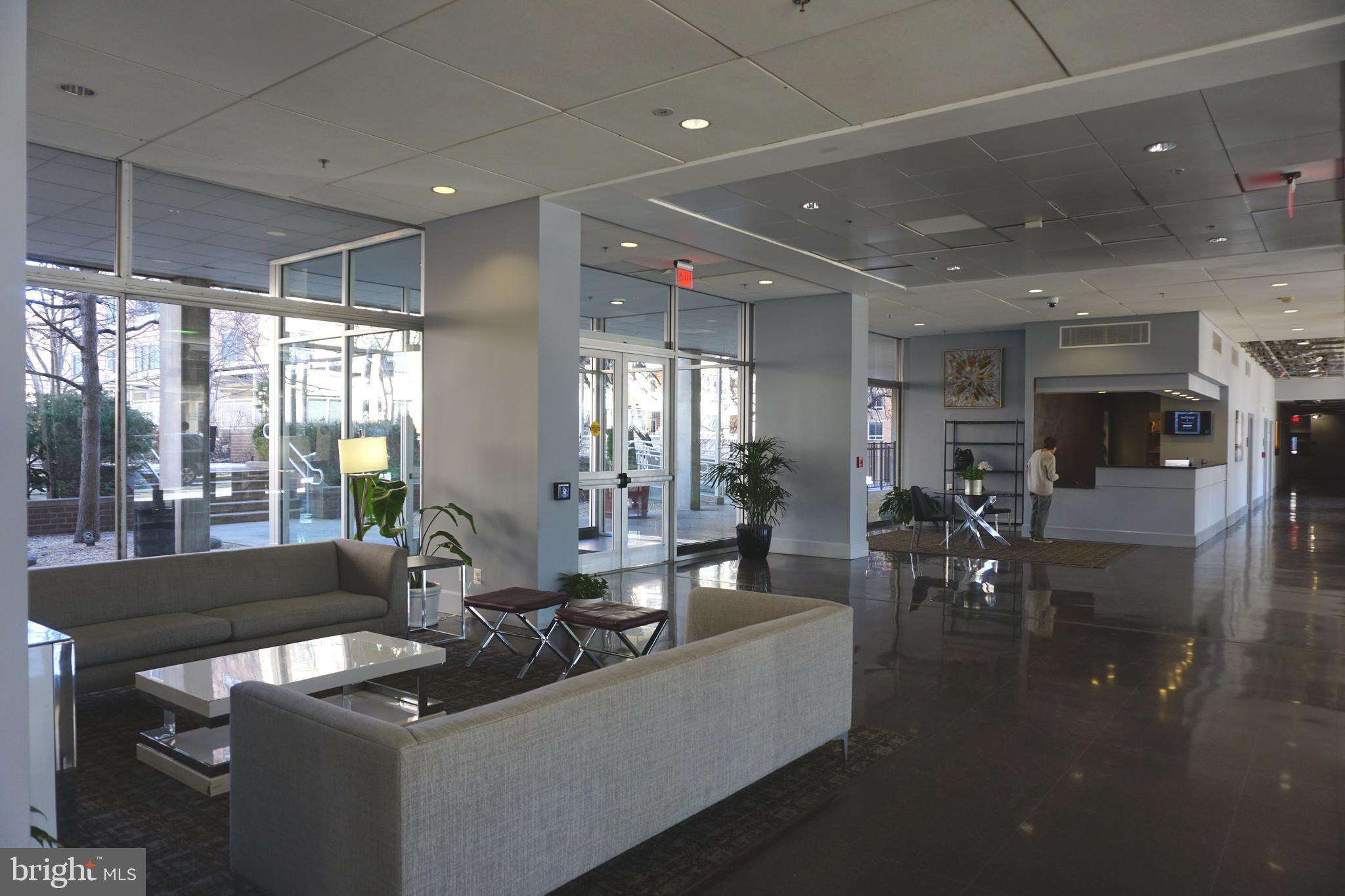 355 I Street Southwest, Unit 116 Washington, DC 20024 - Photo 15 of 24