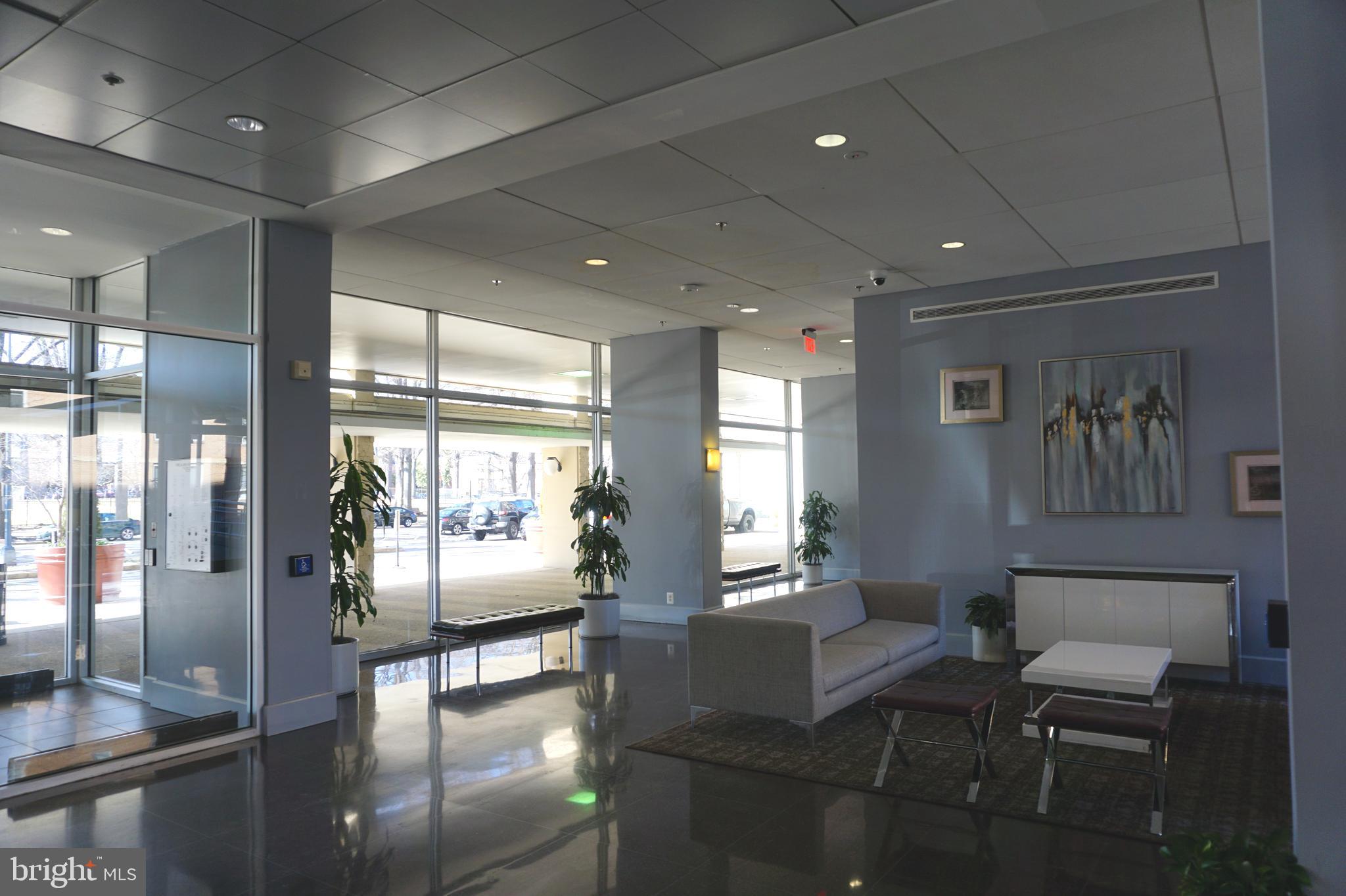 355 I Street Southwest, Unit 116 Washington, DC 20024 - Photo 16 of 24