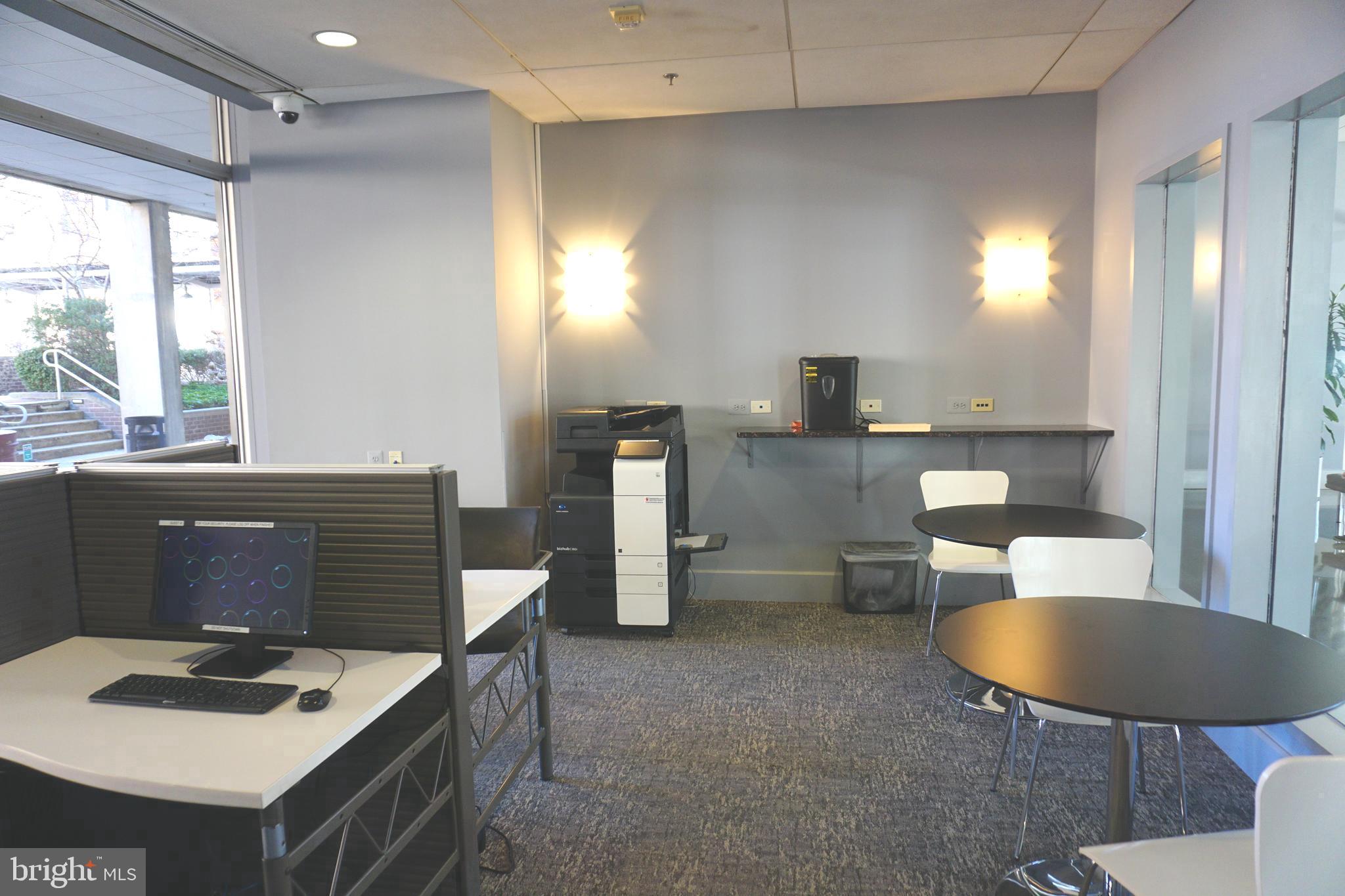 355 I Street Southwest, Unit 116 Washington, DC 20024 - Photo 21 of 24