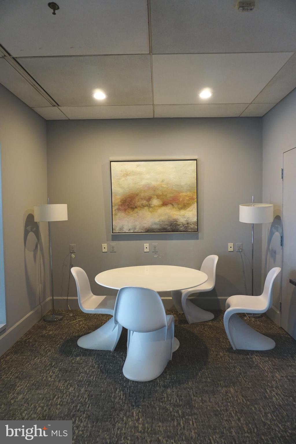 355 I Street Southwest, Unit 116 Washington, DC 20024 - Photo 22 of 24