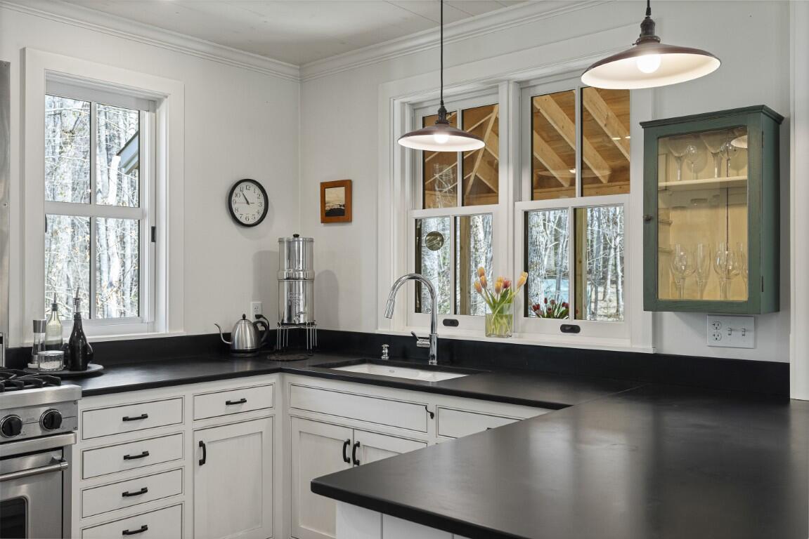 144 Merry Island Road Edgecomb, ME 04556 - Photo 16 of 52 24-144 Merry Island Rd, Edgecomb, ME-TP