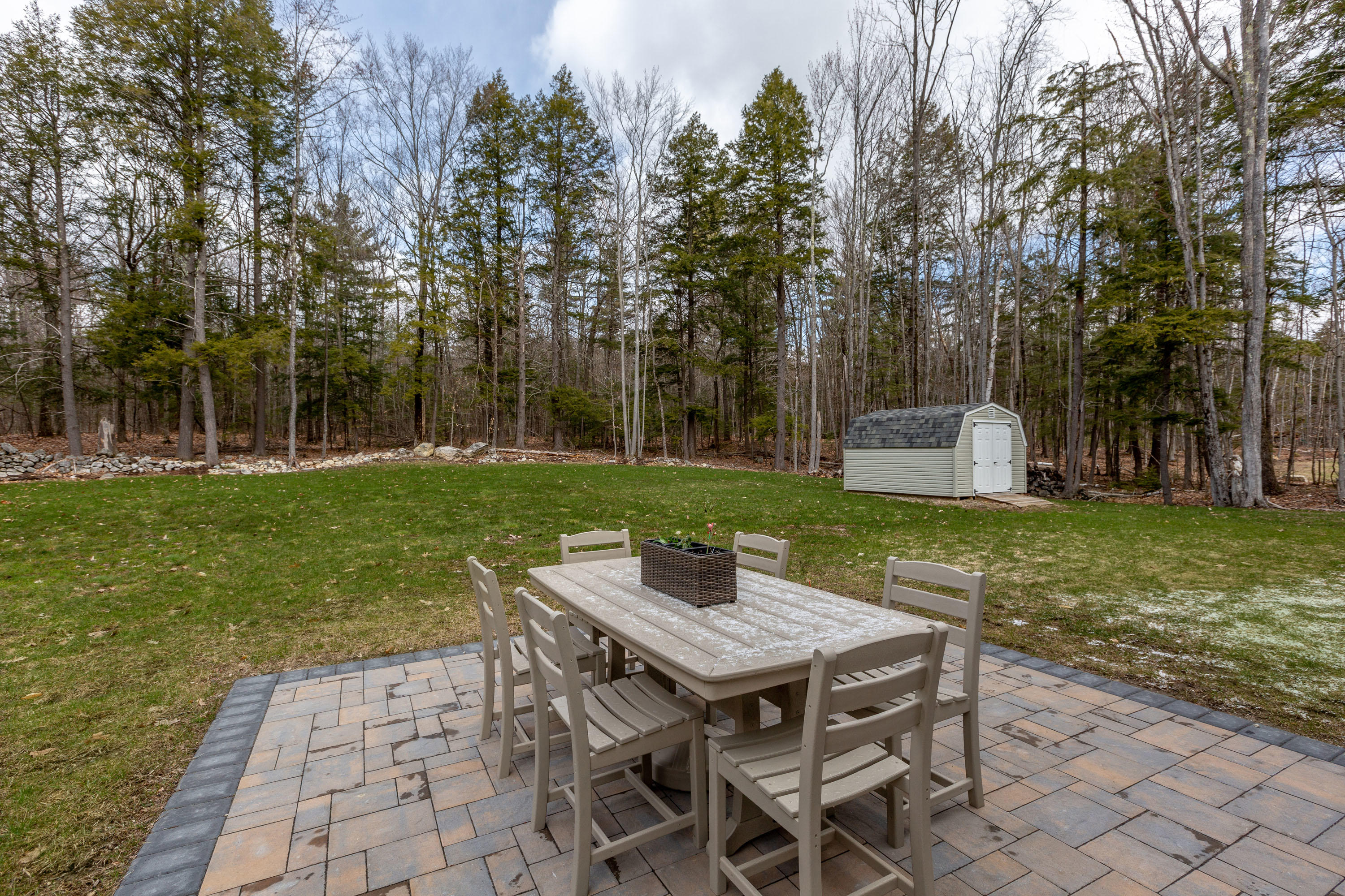 87 Autumn Ridge Road Cumberland Center, ME 04021 - Photo 62 of 68 Autumn_Candage_62