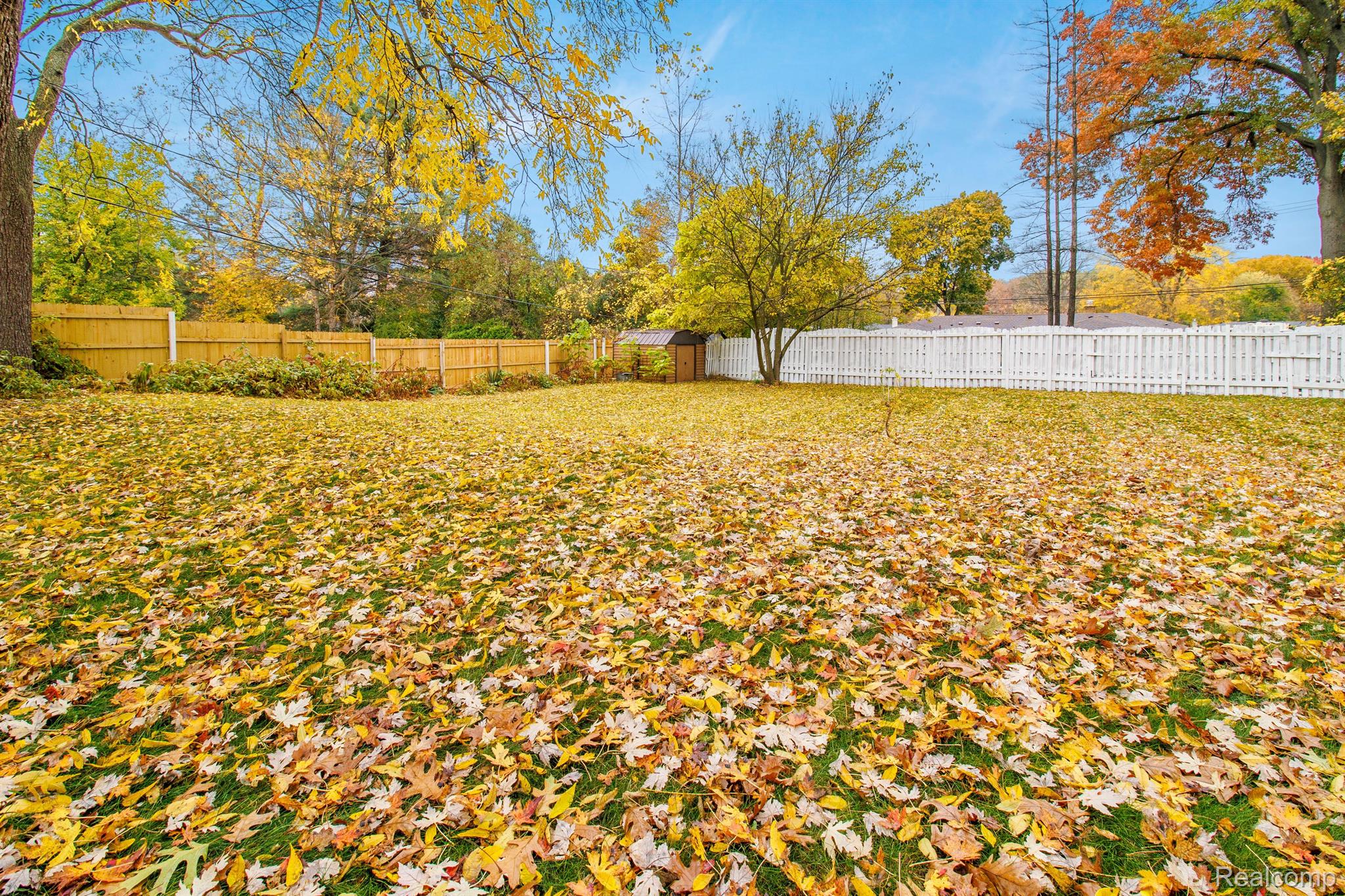 16272 Inkster Road Redford, MI 48240 - Photo 27 of 48 Gallery Image 27