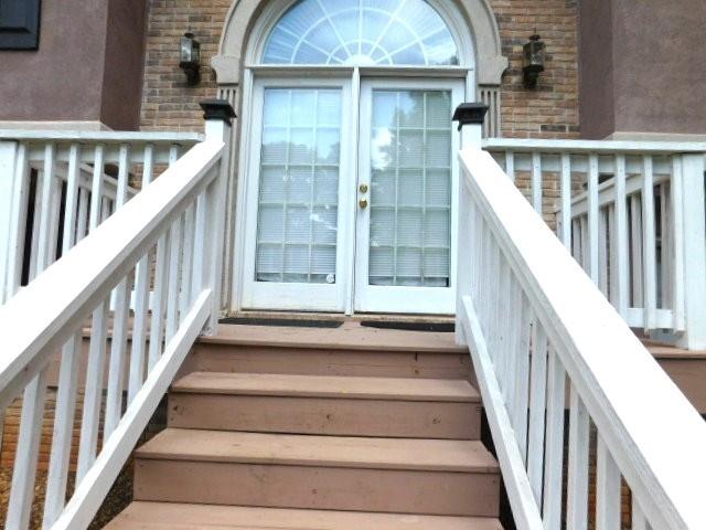 4910 Baker Ridge Place Acworth, GA 30101 - Photo 2 of 27