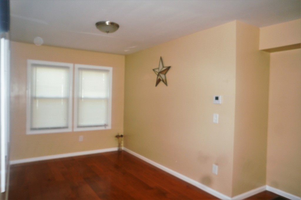 255 Laurelton Street Springfield, MA 01109 - Photo 8 of 24