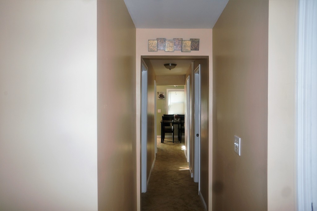 255 Laurelton Street Springfield, MA 01109 - Photo 10 of 24