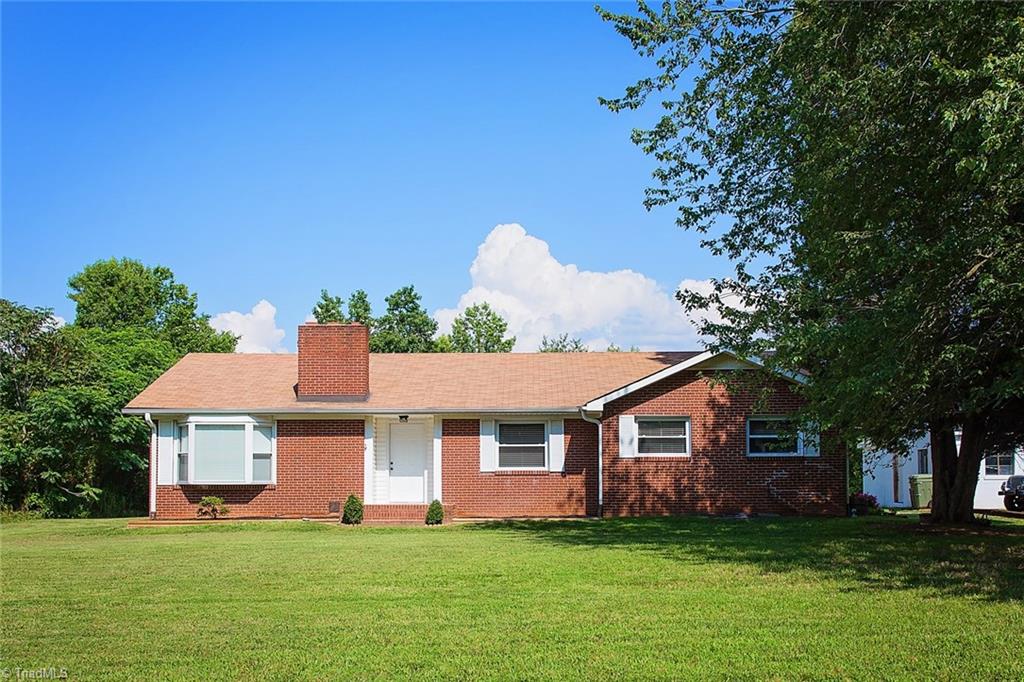 7014 Ridge Road Lexington, NC 27295 - Photo 1 of 21 Gallery Image 1