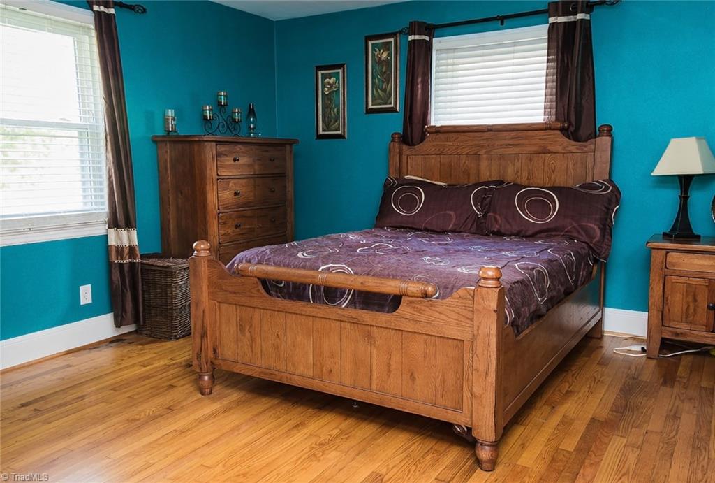 7014 Ridge Road Lexington, NC 27295 - Photo 12 of 21 Gallery Image 12