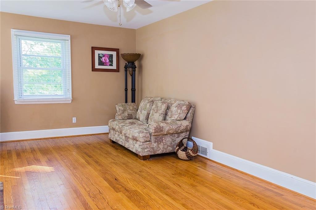 7014 Ridge Road Lexington, NC 27295 - Photo 14 of 21 Gallery Image 14