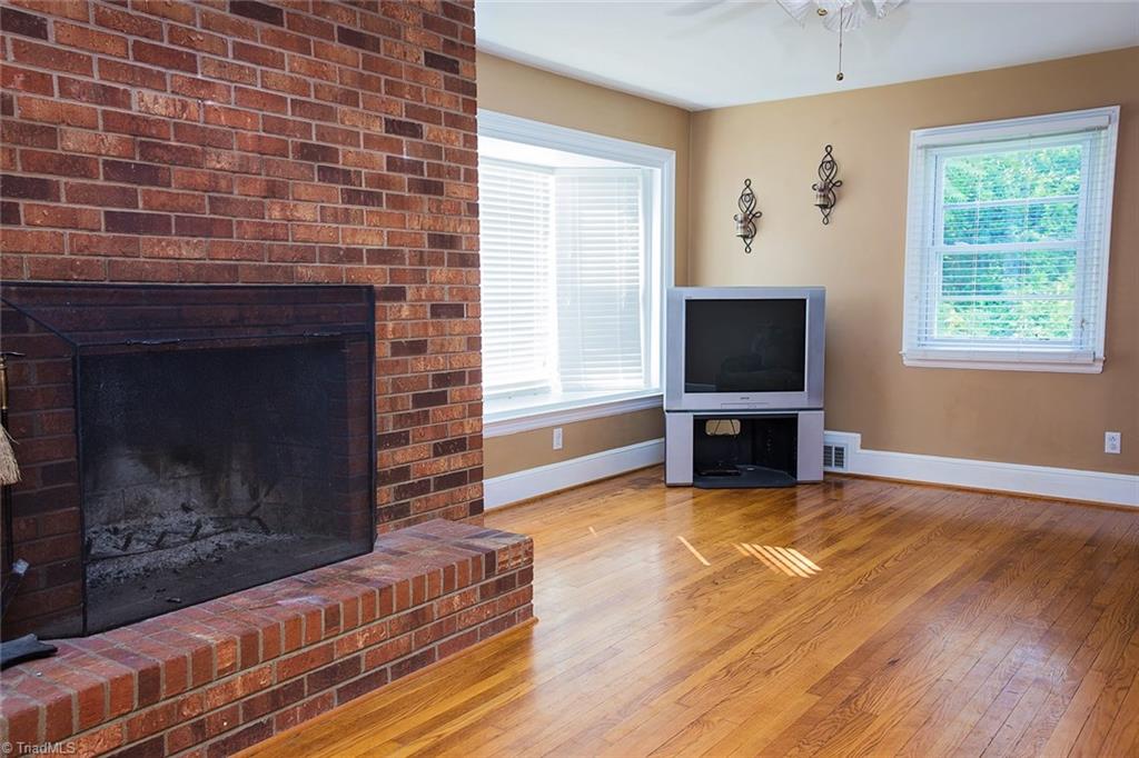 7014 Ridge Road Lexington, NC 27295 - Photo 15 of 21 Gallery Image 15