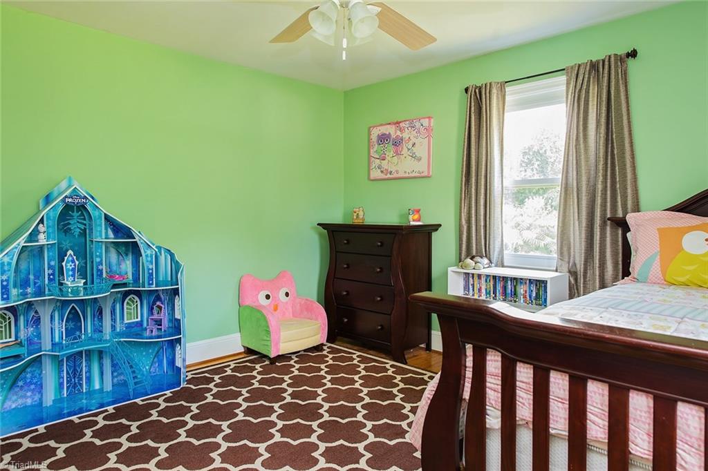 7014 Ridge Road Lexington, NC 27295 - Photo 5 of 21 Gallery Image 5