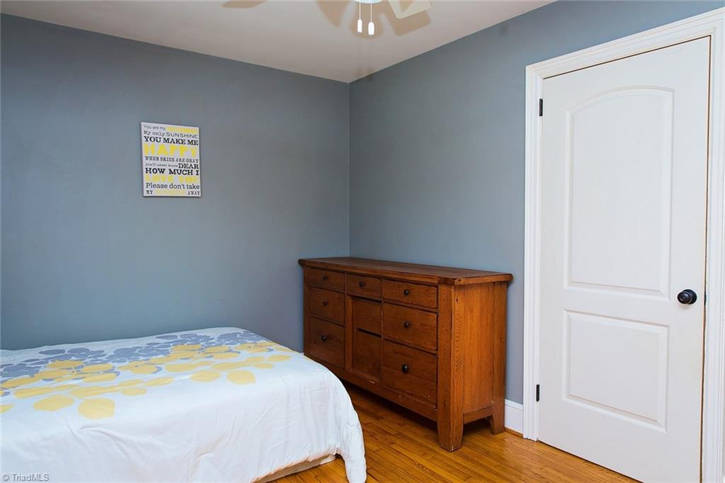 7014 Ridge Road Lexington, NC 27295 - Photo 7 of 21 Gallery Image 7