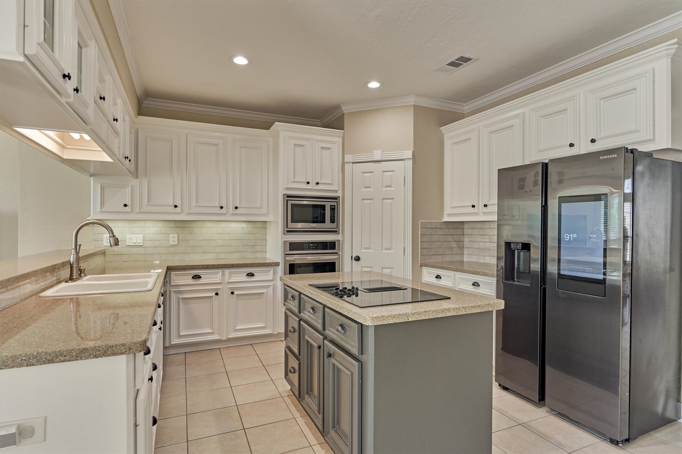 6603 Etchstone Drive Spring, TX 77389 - Photo 13 of 43