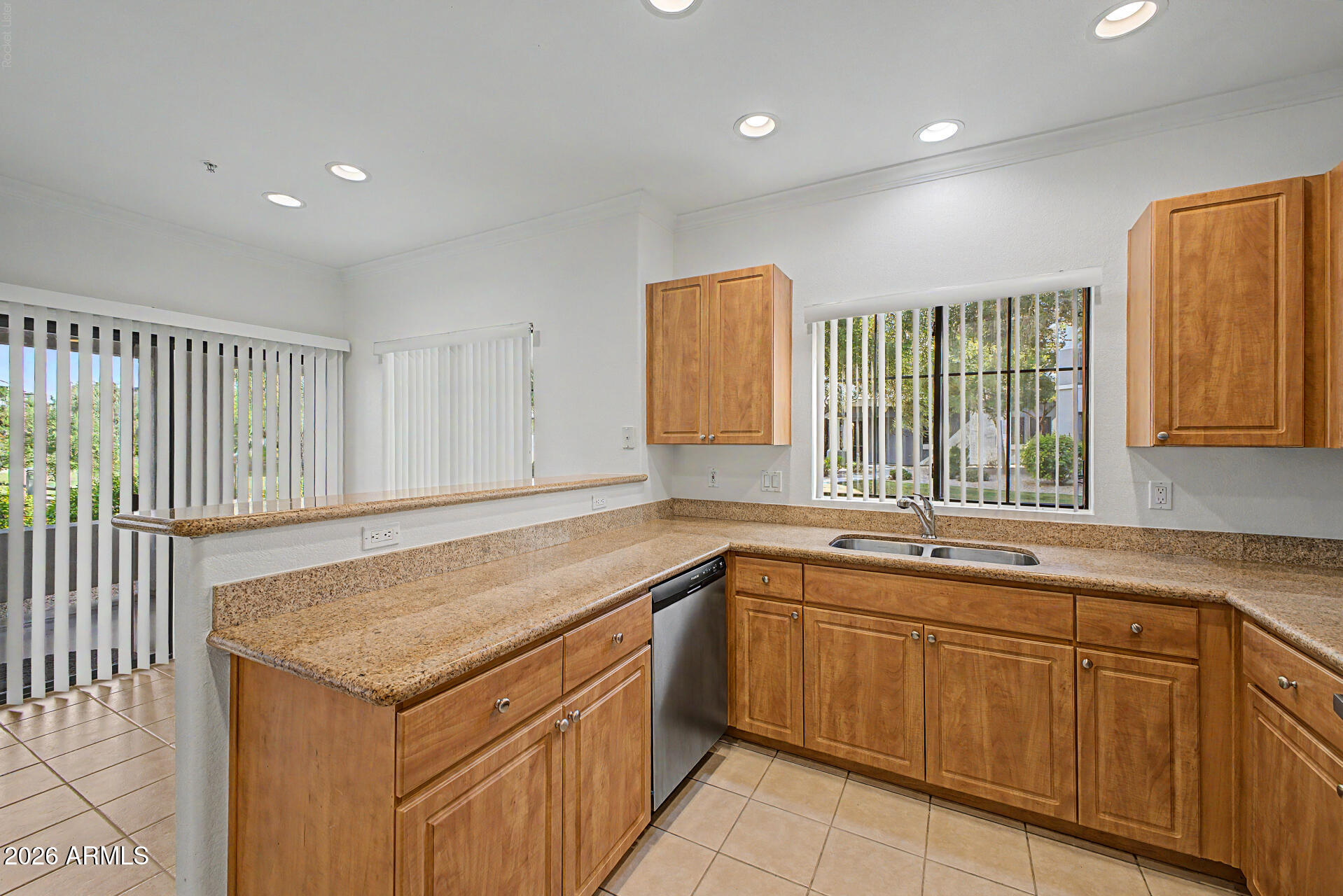 295 North Rural Road, Unit 142 Chandler, AZ 85226 - Photo 10 of 26 13-Rural