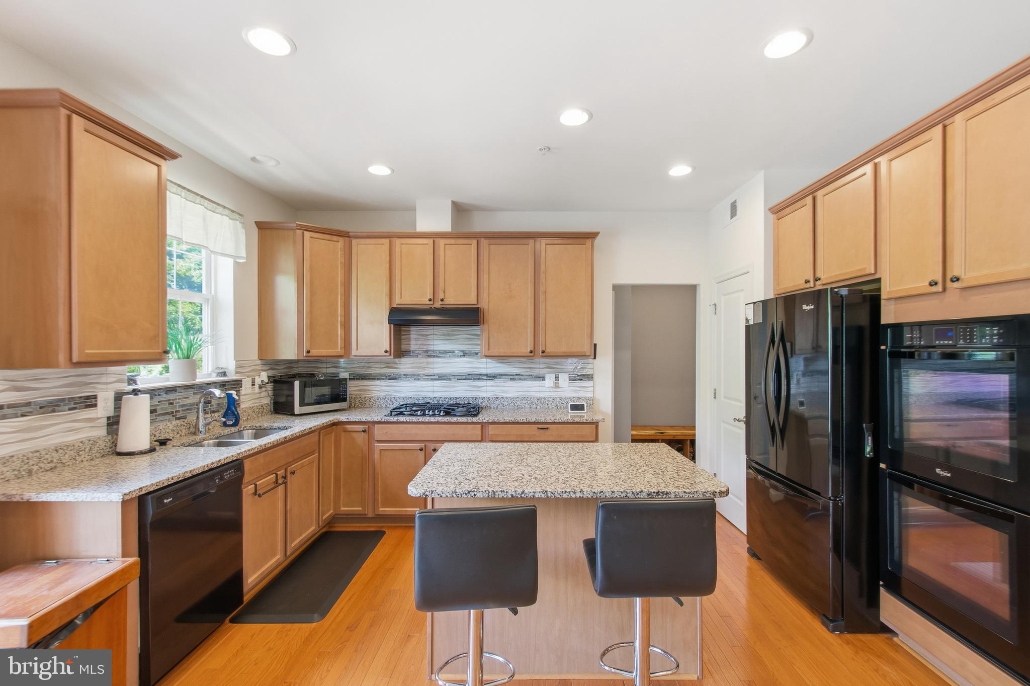 10615 Quaking Aspen Way Clinton, MD 20735 - Photo 20 of 52