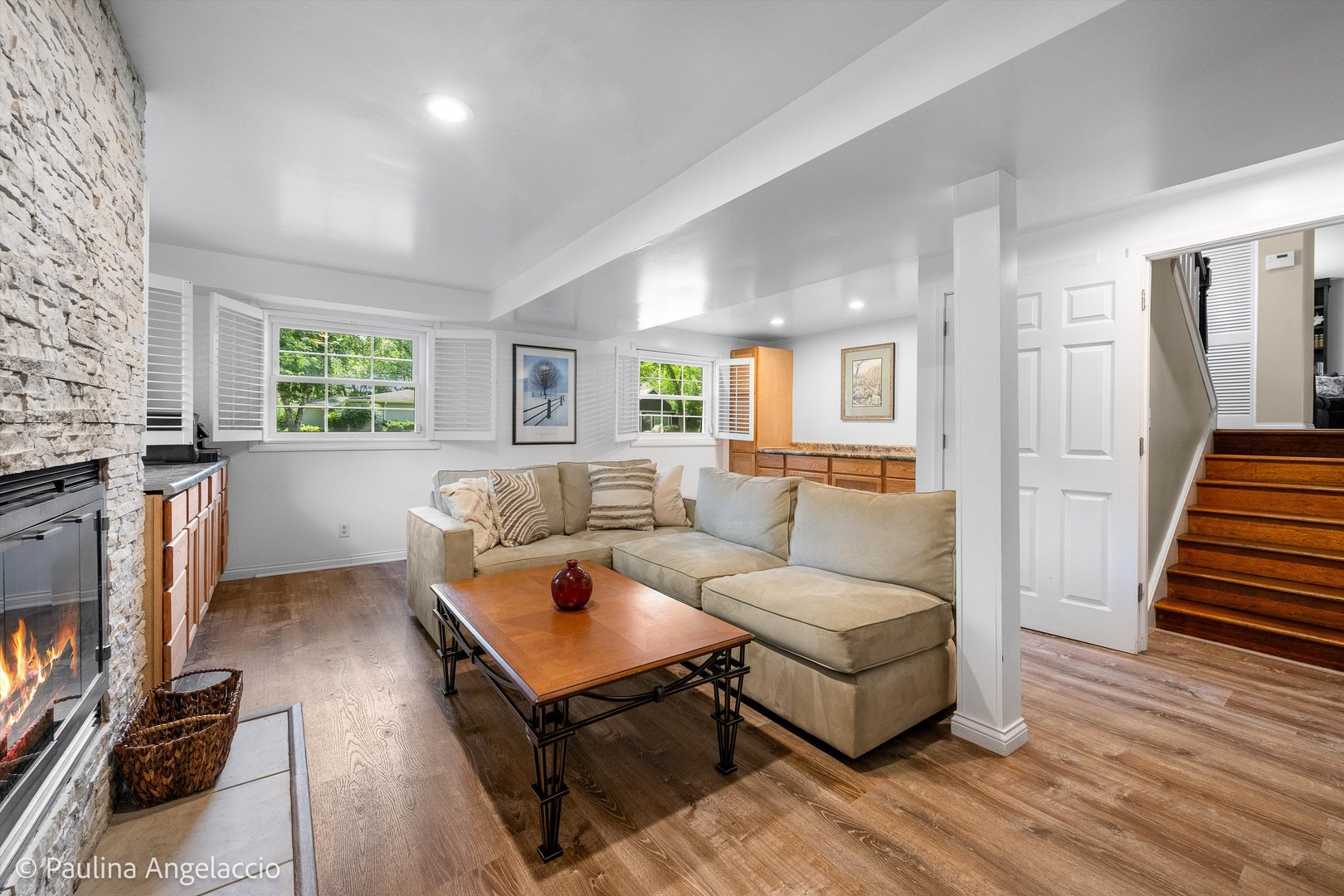 641 Aberdeen Road Cary, IL 60013 - Photo 23 of 34
