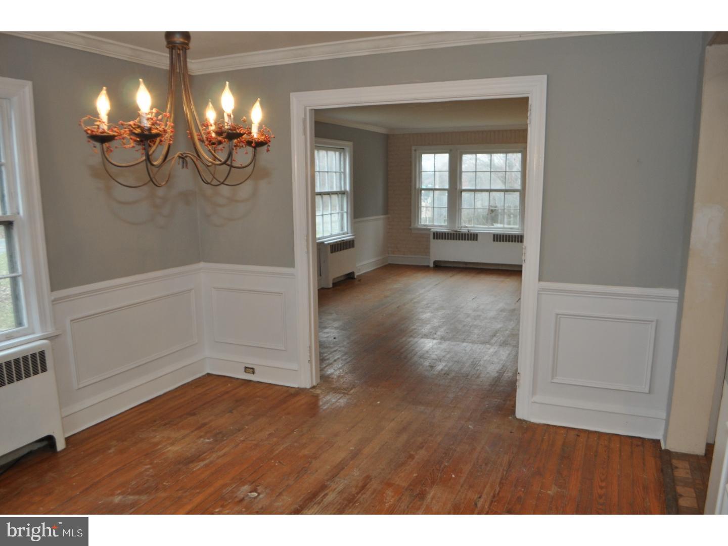 405 Nottingham Road Nottingham, PA 19362 - Photo 14 of 25