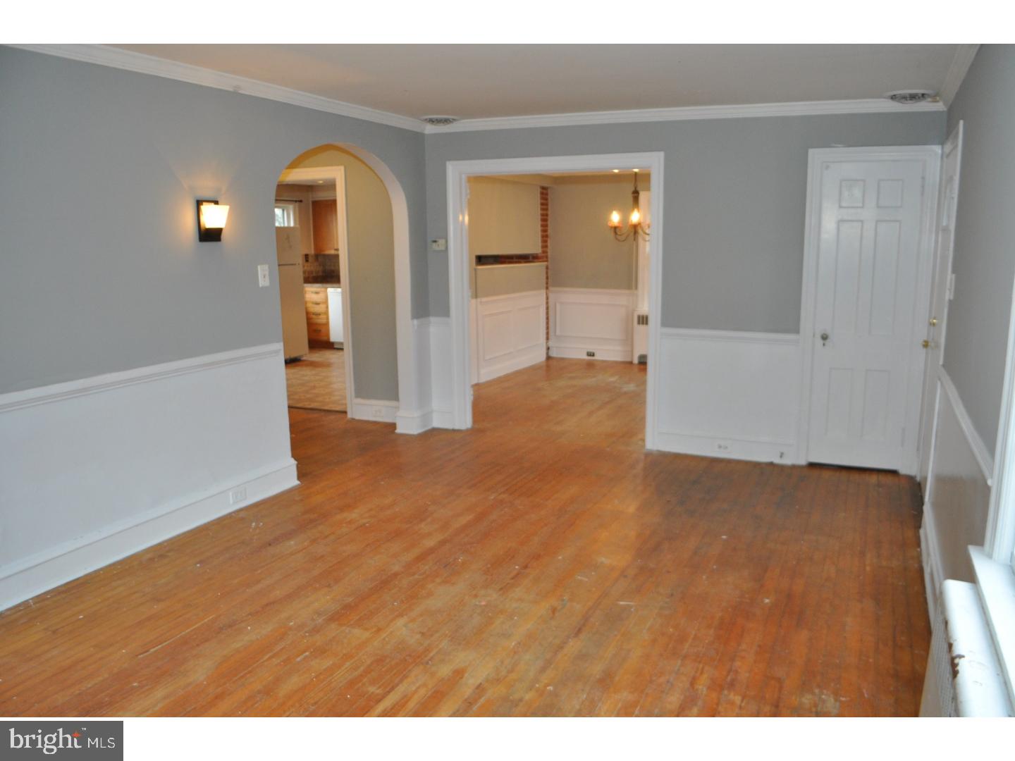 405 Nottingham Road Nottingham, PA 19362 - Photo 8 of 25