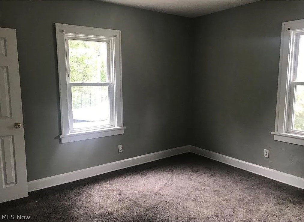 2304 Noble Road Cleveland, OH 44121 - Photo 6 of 13