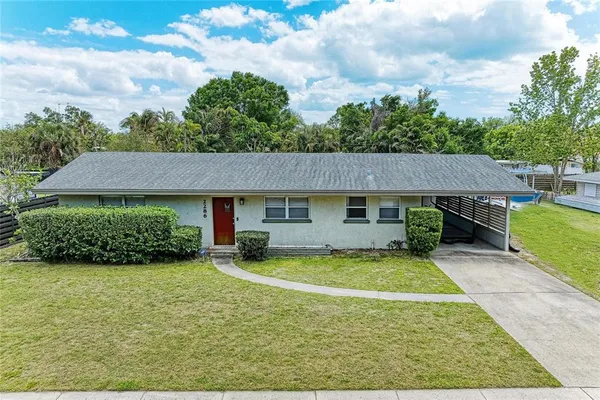 $512,000 | 2286 Hyde Park Street, Sarasota, FL 34239