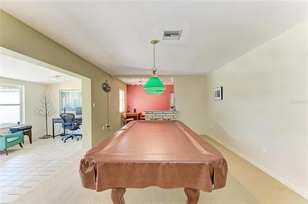 $512,000 | 2286 Hyde Park Street, Sarasota, FL 34239