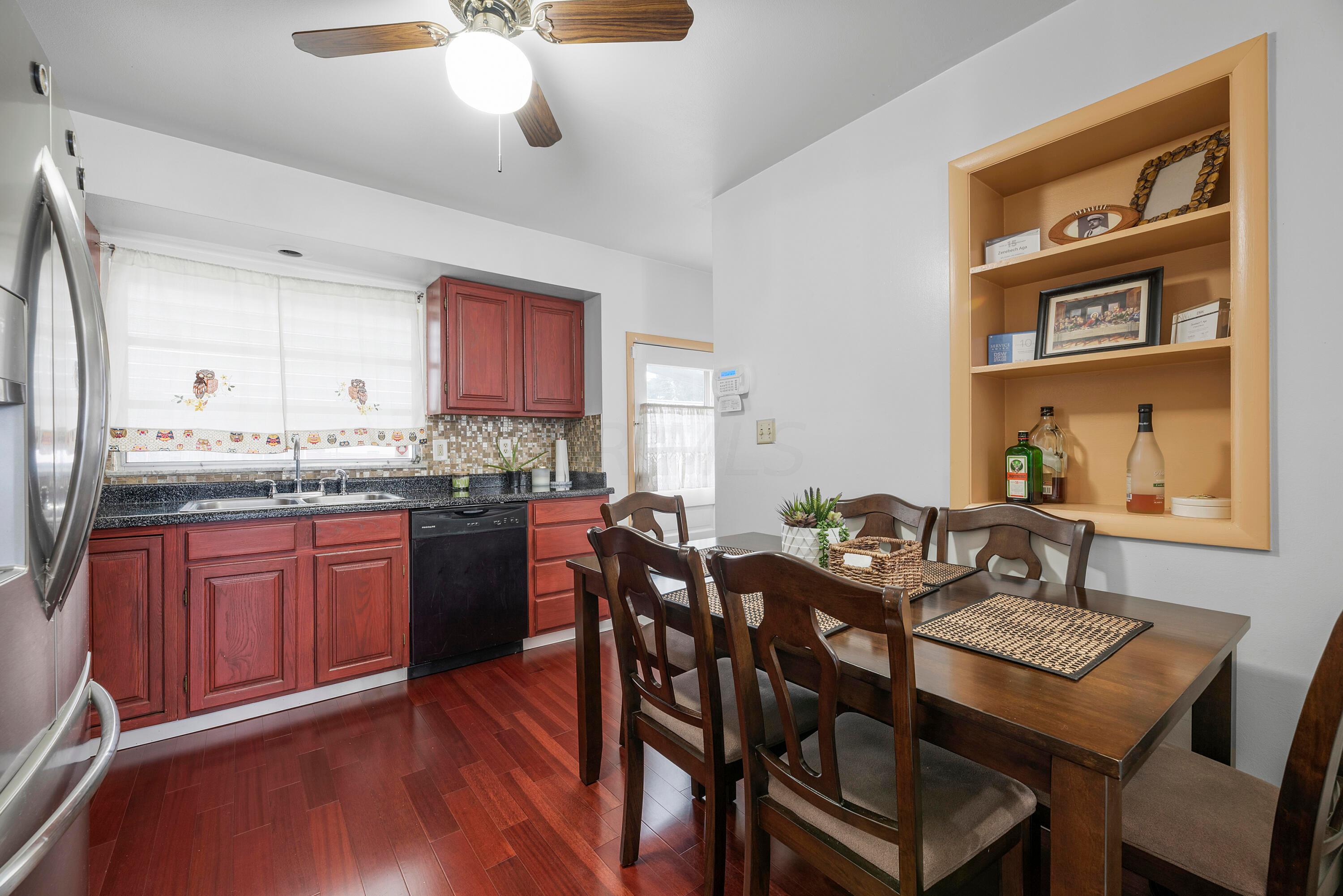 1080 Striebel Road Columbus, OH 43227 - Photo 9 of 42 MAR_6867