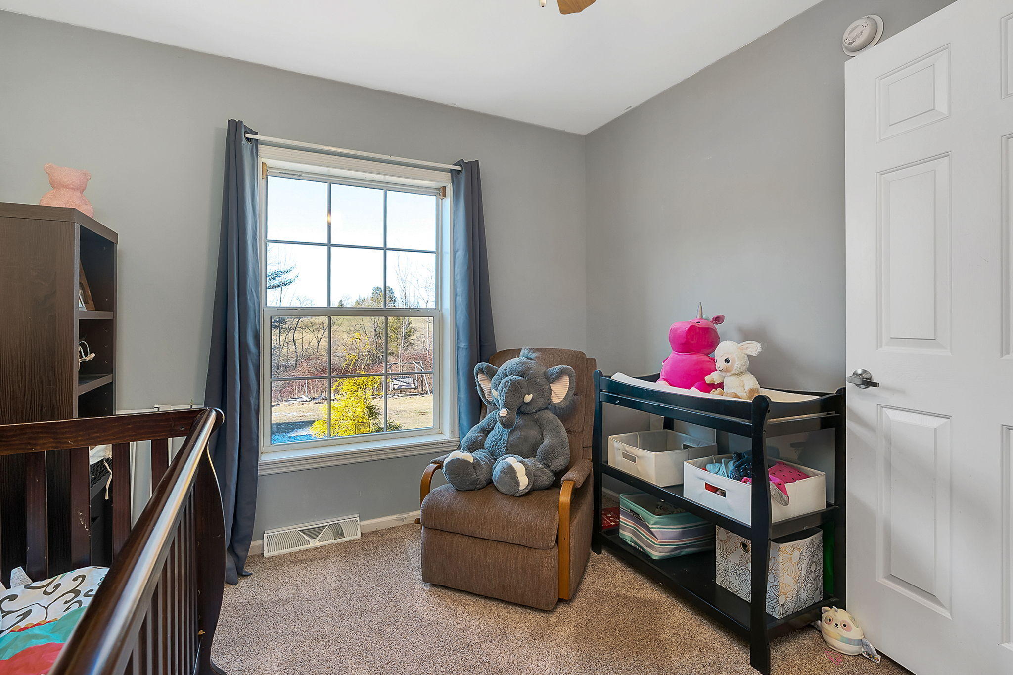 15 Fields Road Sabattus, ME 04280 - Photo 33 of 51 557E726A-E654-4EFA-9116-1313F0141268