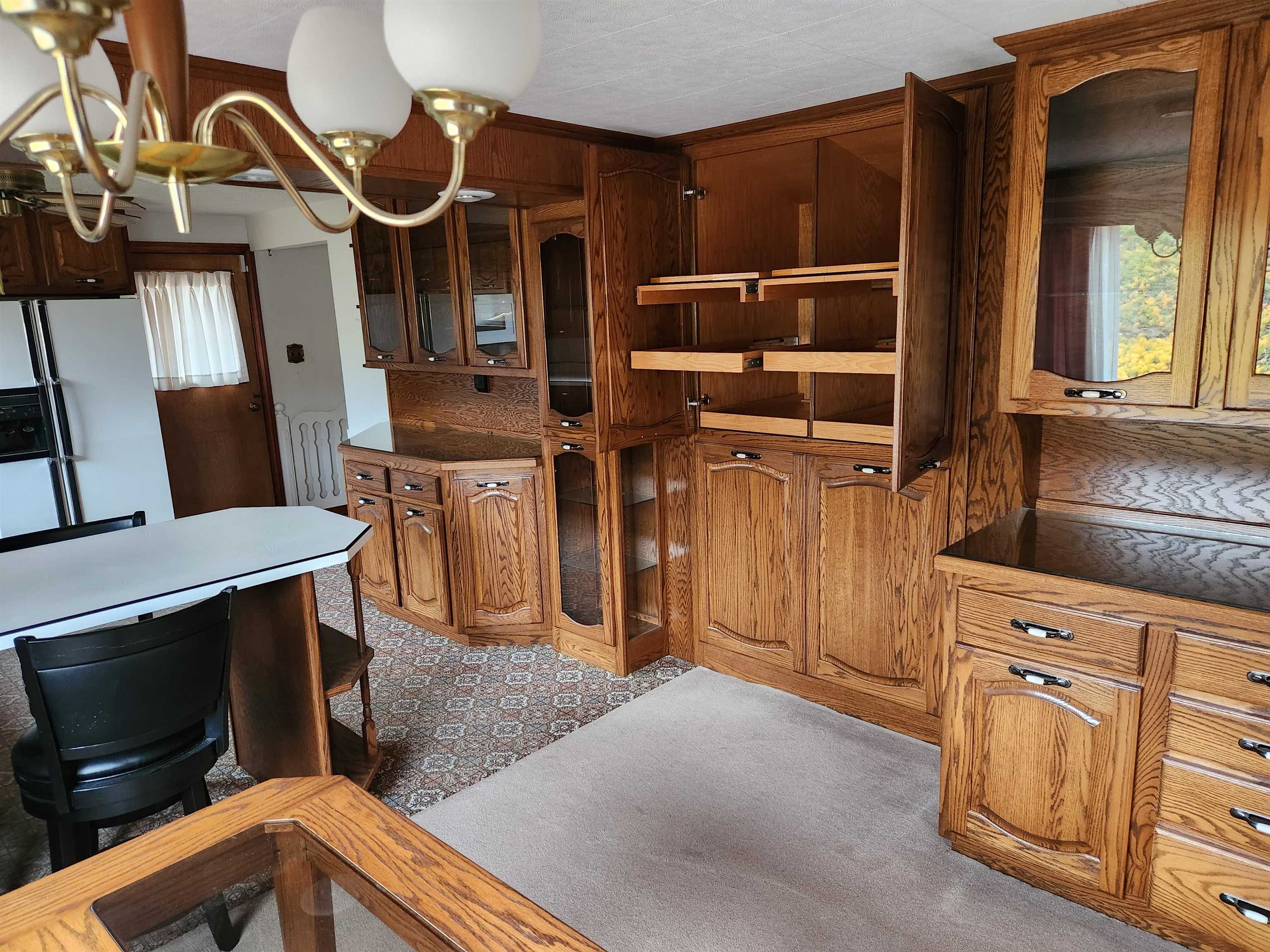 3550 Morrow Road Huntington, WV 25701 - Photo 22 of 22 Gallery Image 22