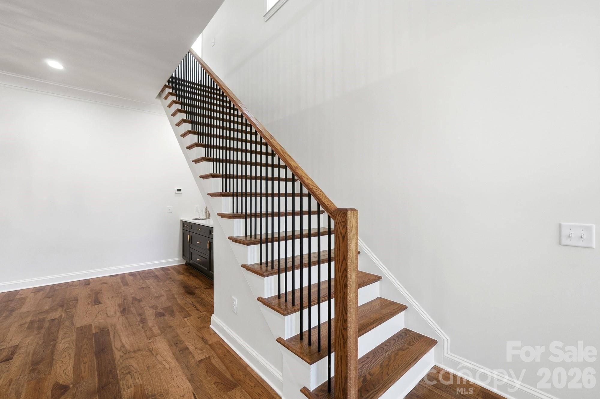 7217 Tesh Road Monroe, NC 28110 - Photo 19 of 48
