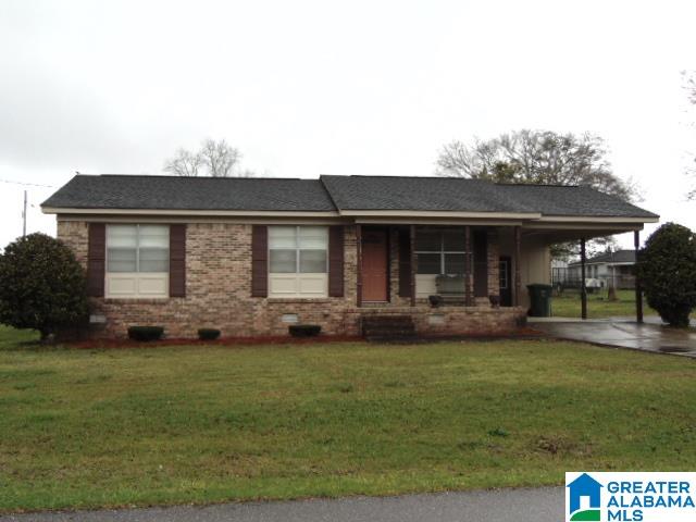 200 Airport Road Clanton, AL 35045 - Photo 13 of 13