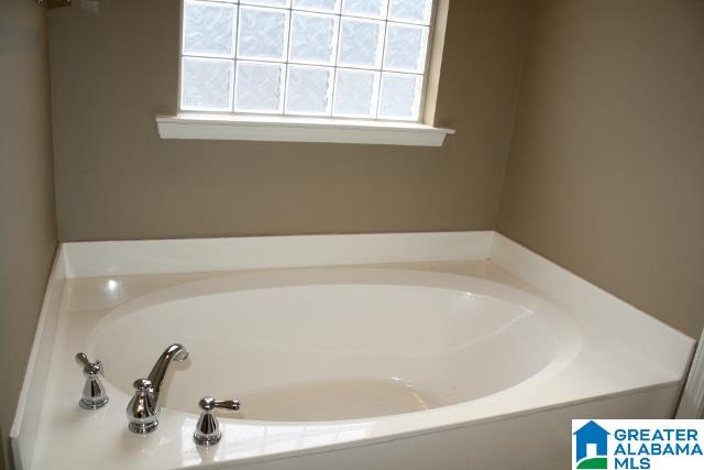 2078 Timberline Drive Calera, AL 35040 - Photo 22 of 44