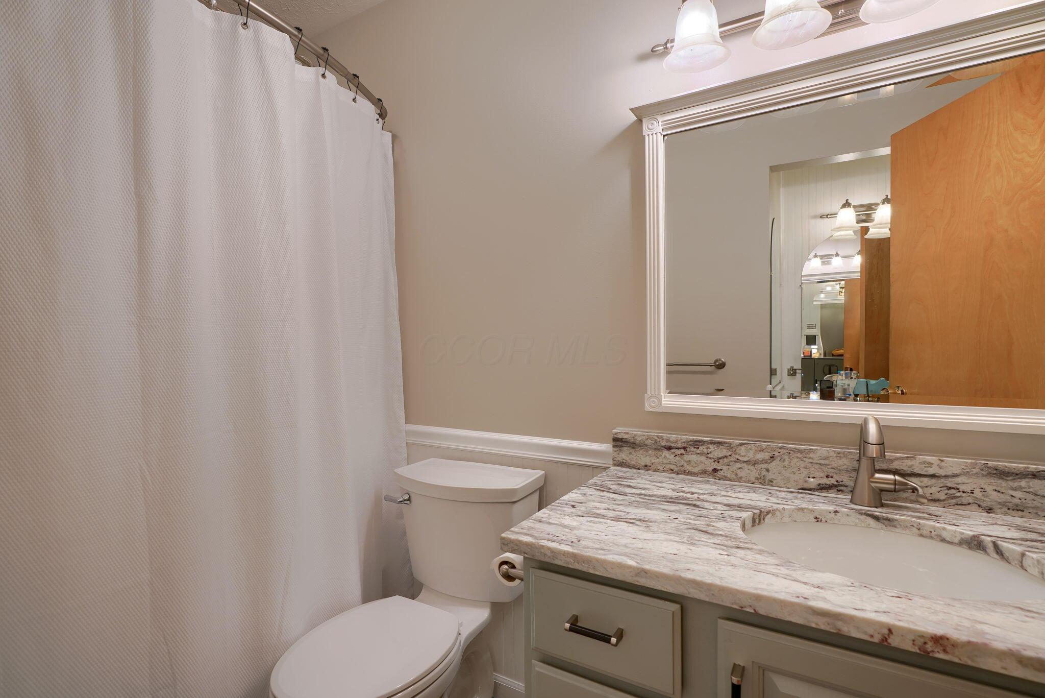 5280 Cotterman Road Southeast Heath, OH 43056 - Photo 34 of 43 DSC03090-HDR(5)