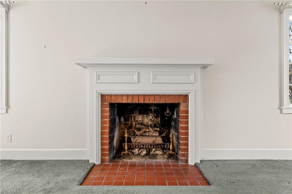 619 West Lexington Avenue High Point, NC 27262 - Photo 11 of 50
